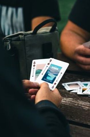 liêng trực tuyến F8bet